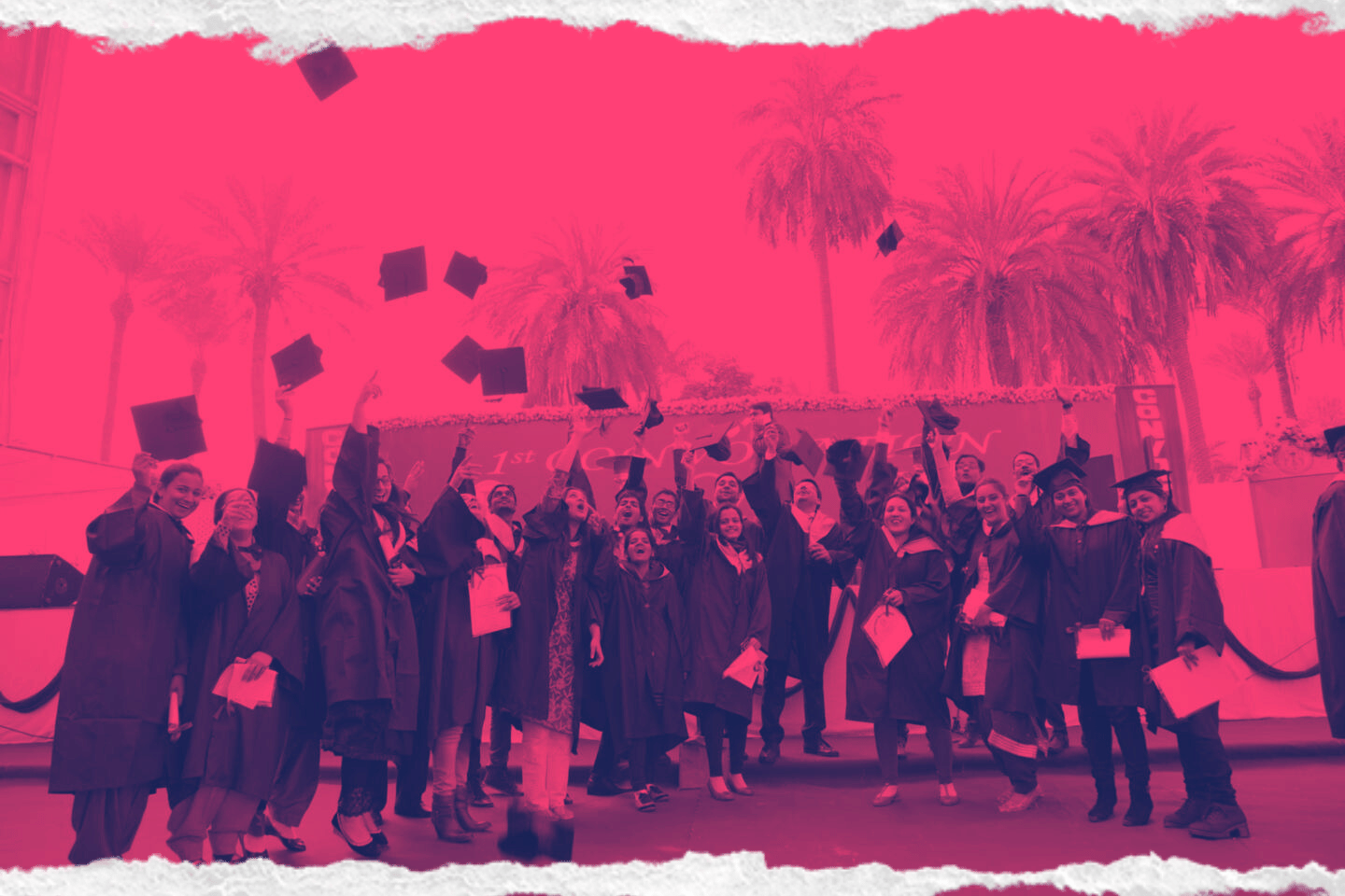 Surendera Group of Institutions - [SGI] Graphics photo 1